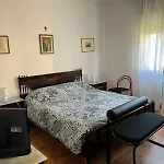 Casa Feletto Con Parco Vicino Uscita Autostrada E Fiera 度假居