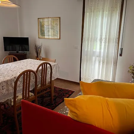 Casa Feletto Con Parco Vicino Uscita Autostrada E Fiera Casa vacanze