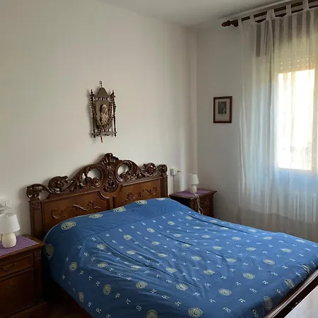 Сasa de vacaciones Casa Feletto Con Parco Vicino Uscita Autostrada E Fiera *