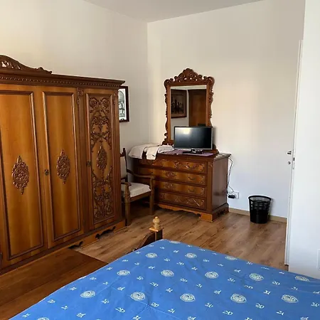 Casa Feletto Con Parco Vicino Uscita Autostrada E Fiera