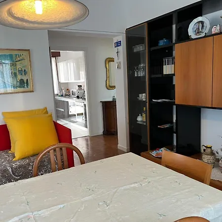 Casa Feletto Con Parco Vicino Uscita Autostrada E Fiera Casa vacanze