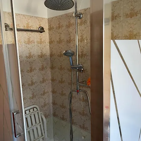Casa Feletto Con Parco Vicino Uscita Autostrada E Fiera Pordenone