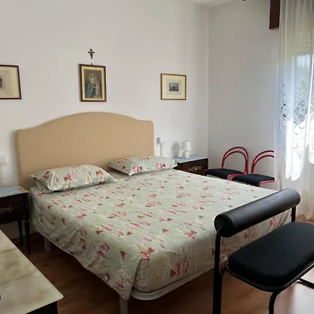 Casa Feletto Con Parco Vicino Uscita Autostrada E Fiera Порденоне