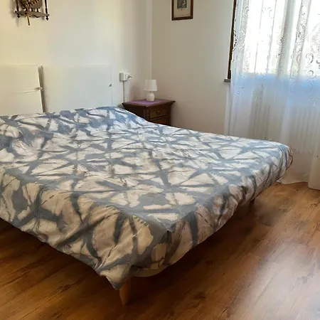 Casa Feletto Con Parco Vicino Uscita Autostrada E Fiera Дом отдыха
